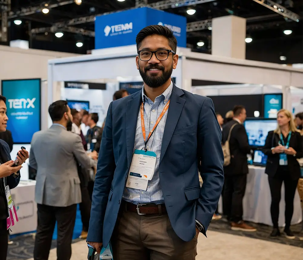 Event and Promotions