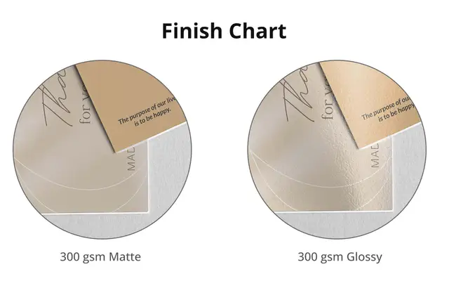 Personalized Photo Playing Cards