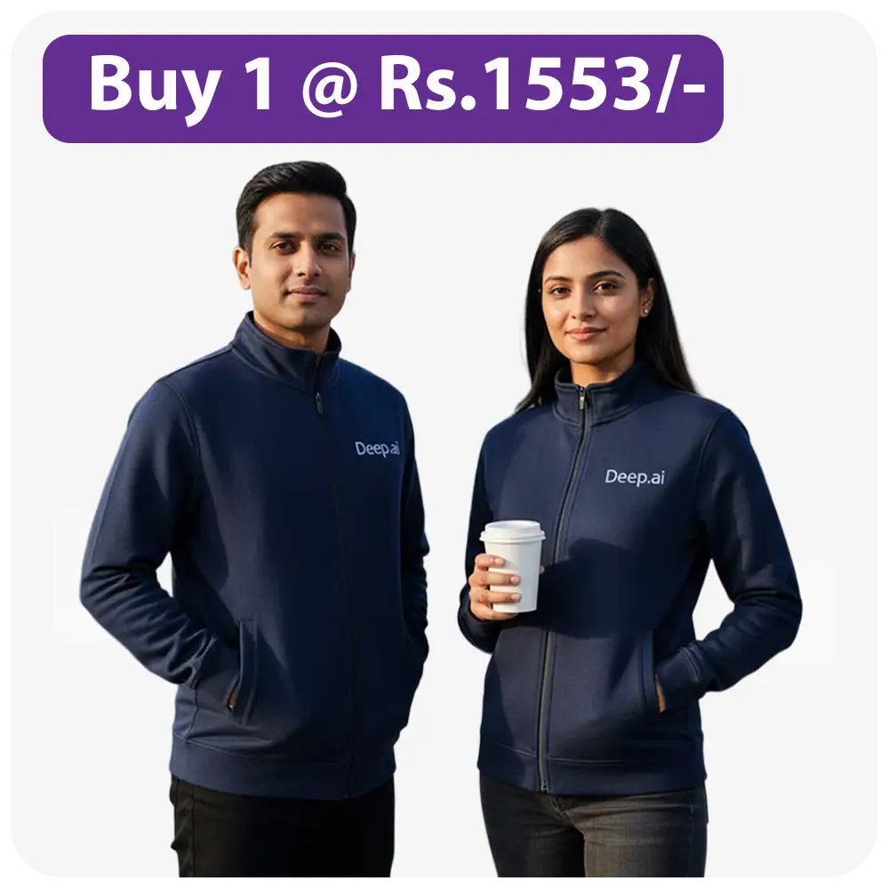 Sweatshirts & Hoodies