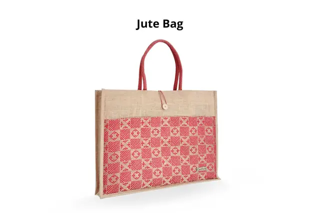 ENCANTO PRO PHOTO ALBUM