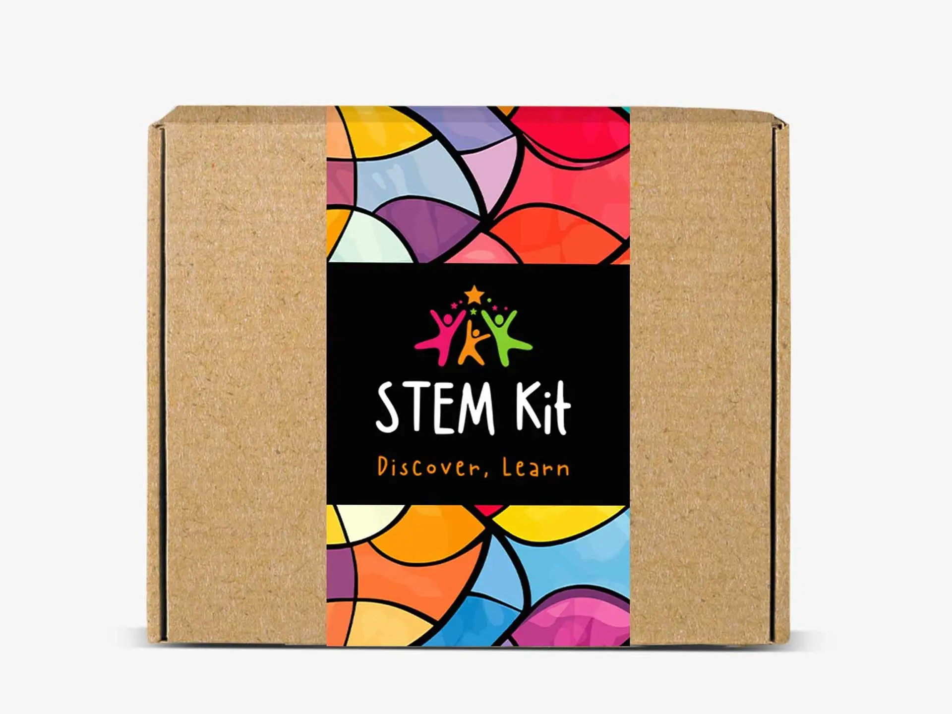 Sleeved Mailer Boxes