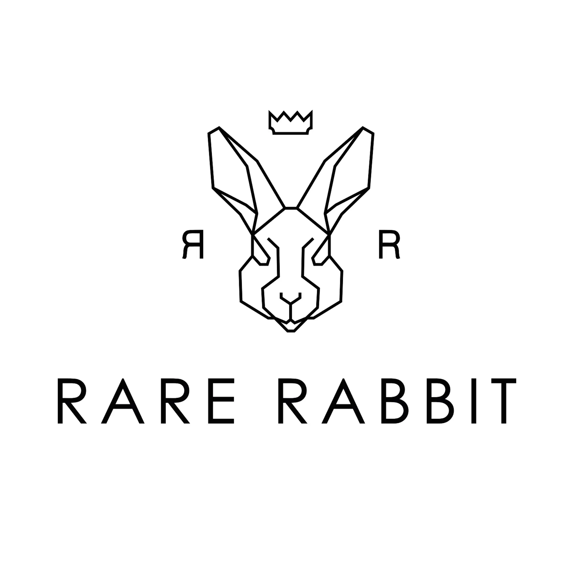 Rare Rabbit