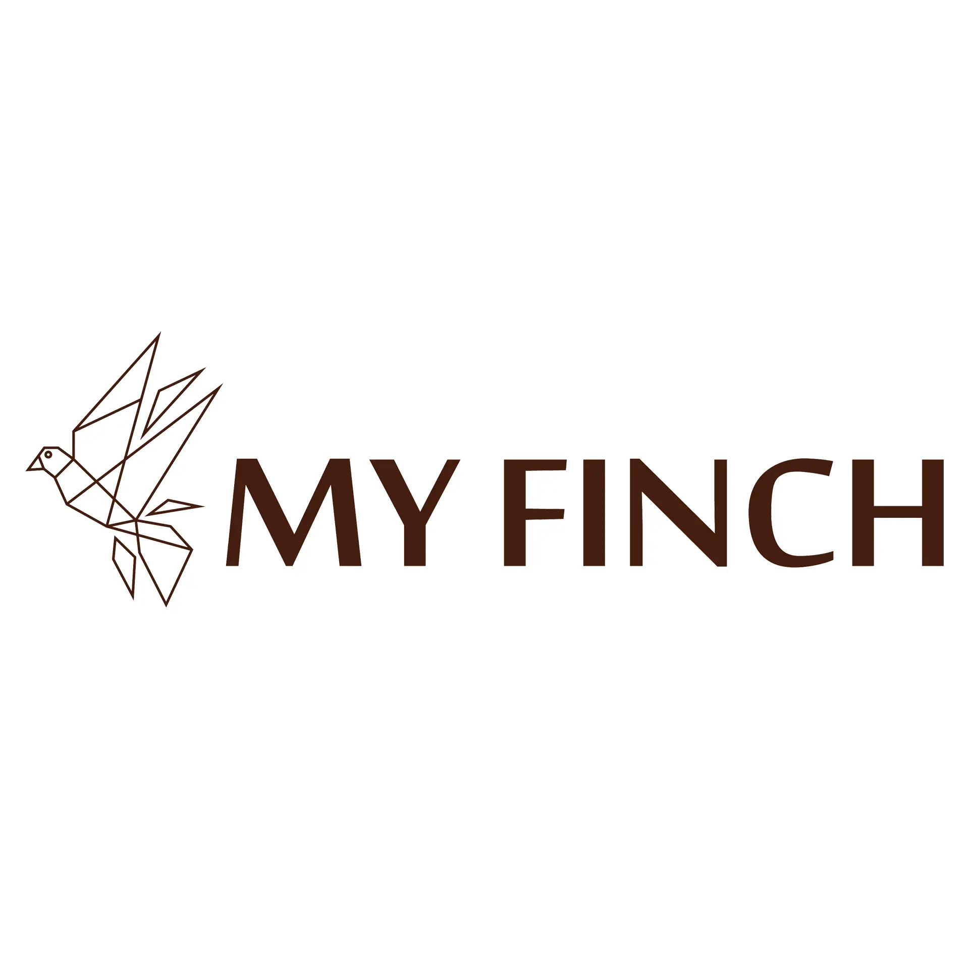 Finch