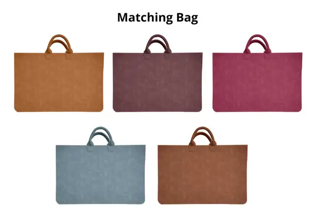 ACROLUXE  PRO PHOTO ALBUM