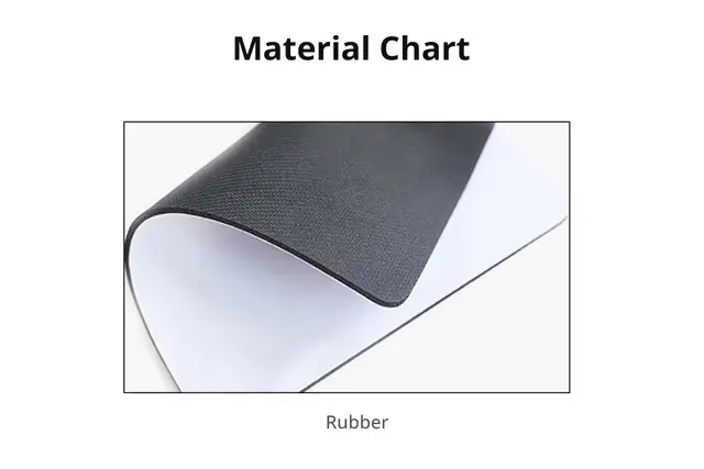 Personalized Mousepads