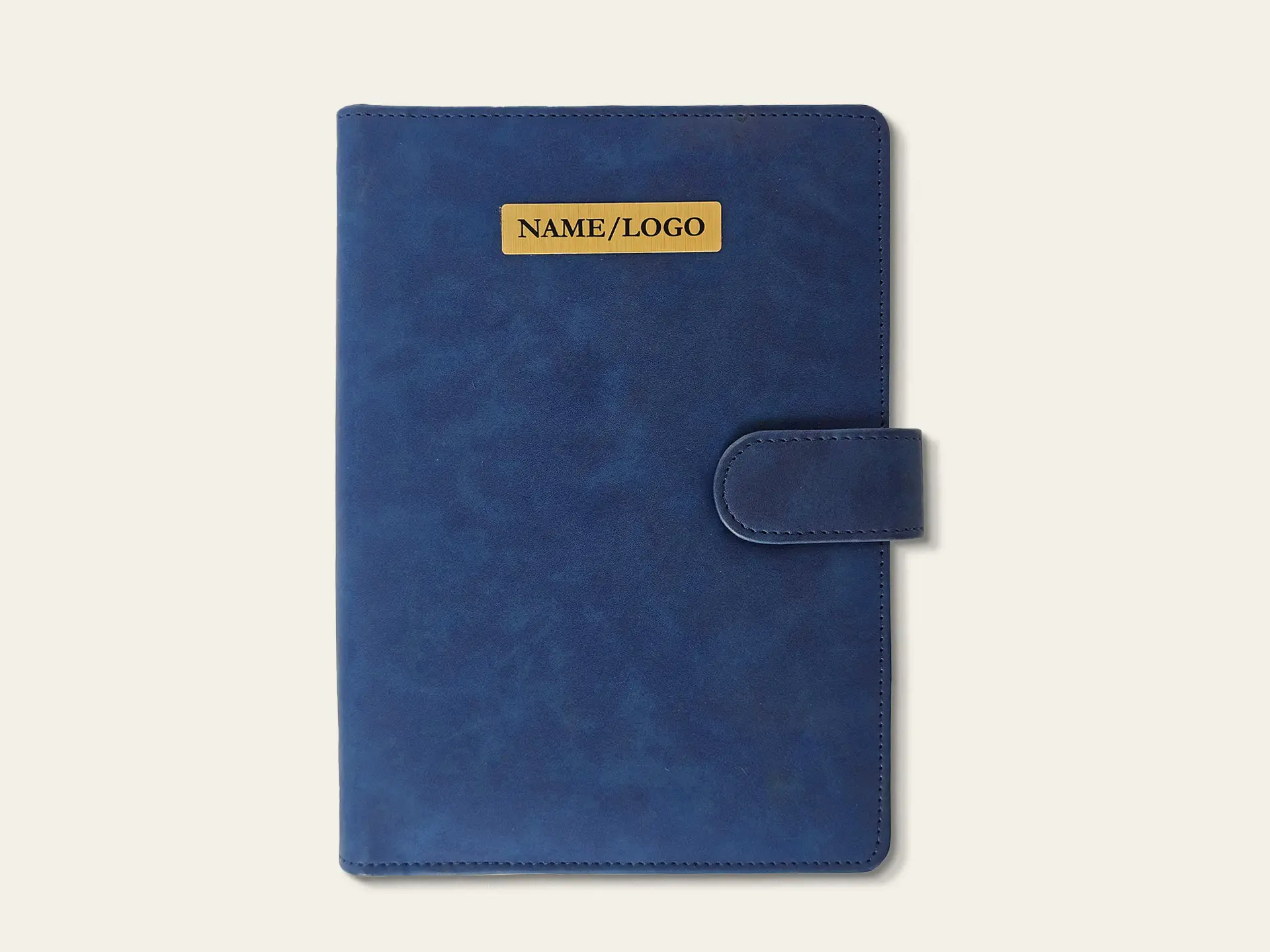 Matt Stone Blue Organizer