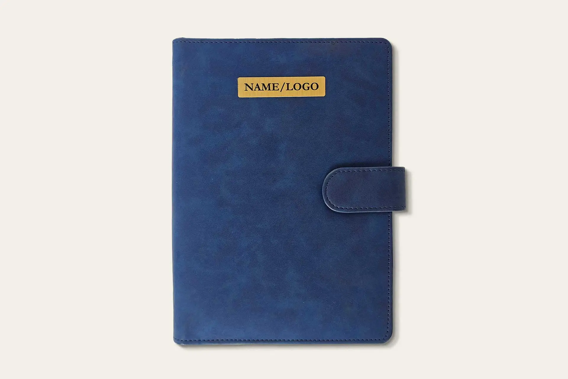 Matt Stone Blue Organizer