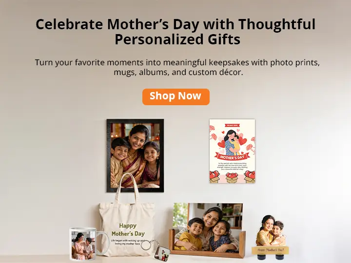 Mothers Day