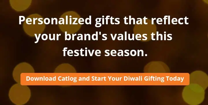 Diwali kits Catalog