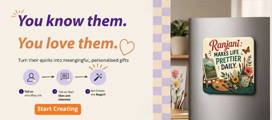Create with Quirky