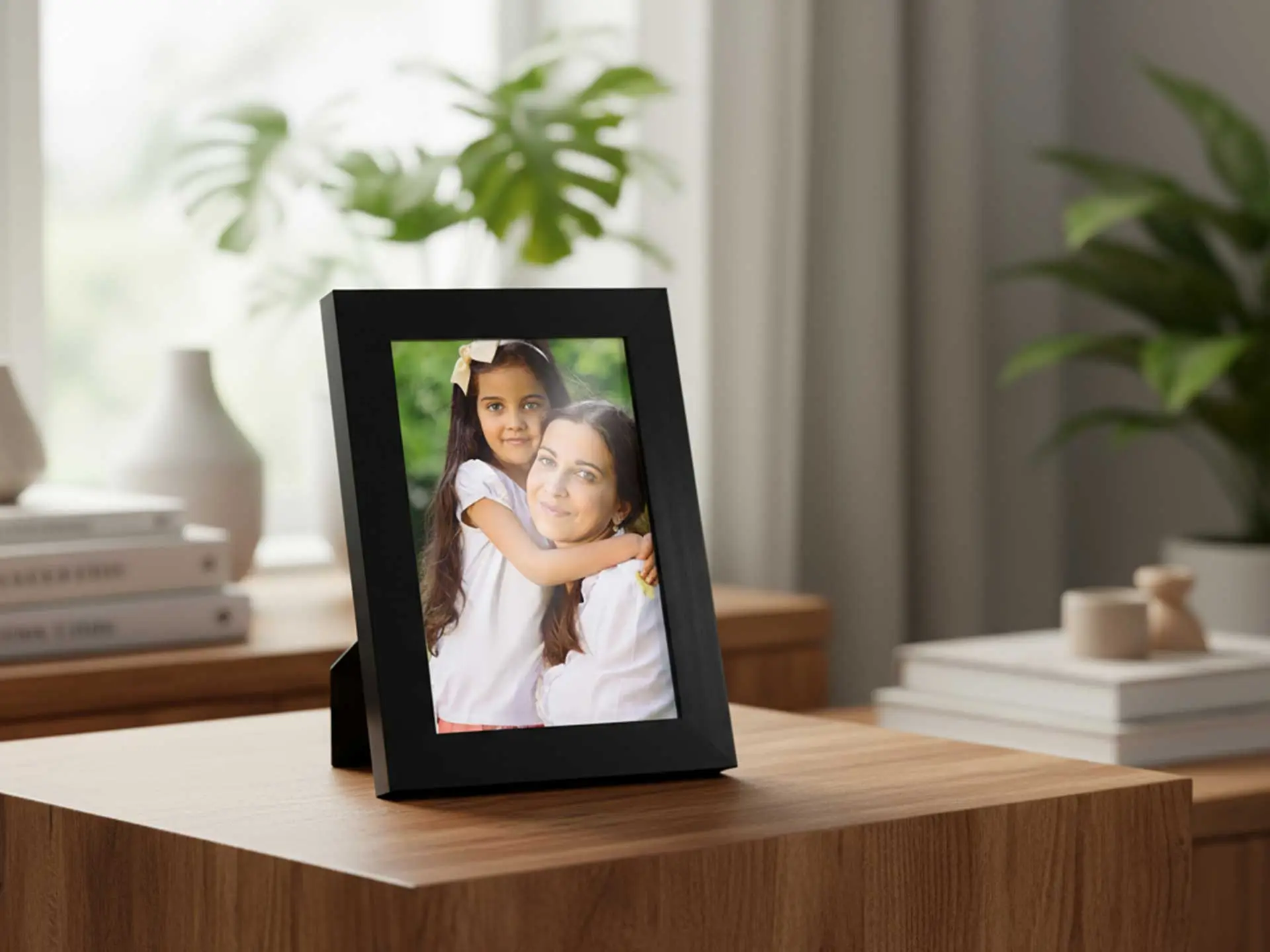 Photo Frames