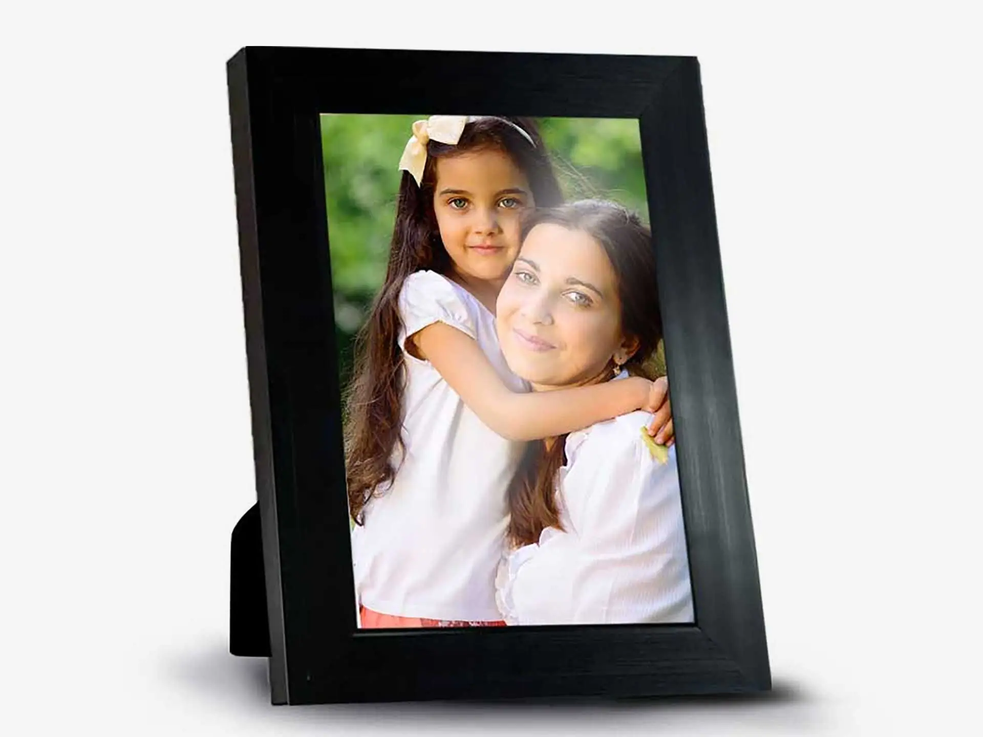 Photo Frames