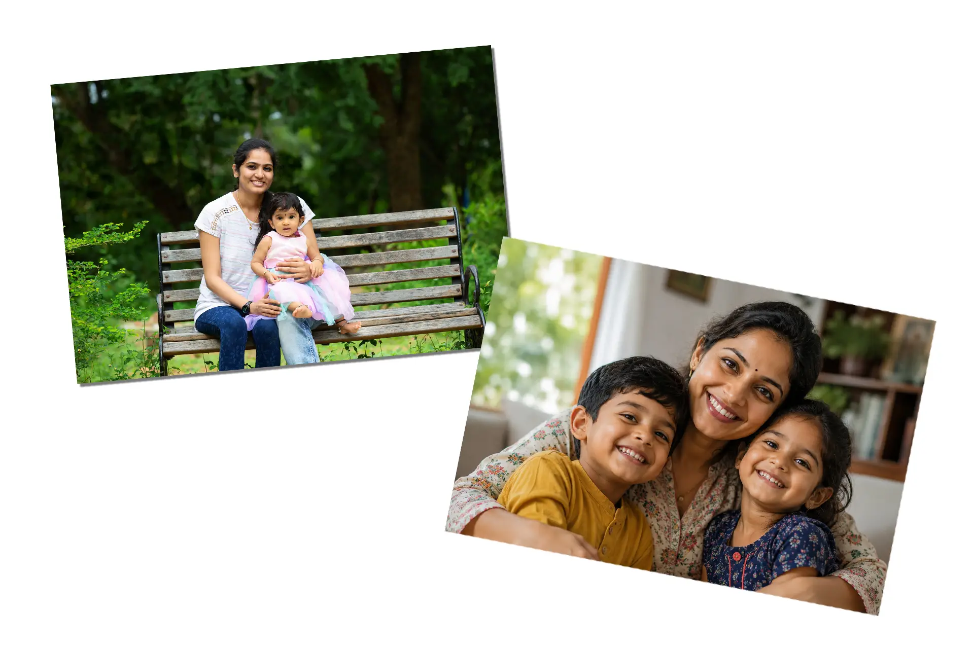 Mothers Day Photo Prints