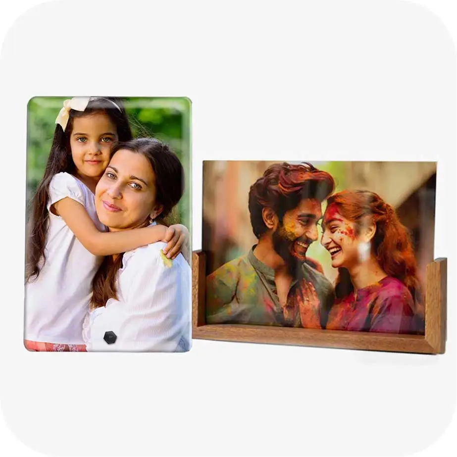 Photo Gifts