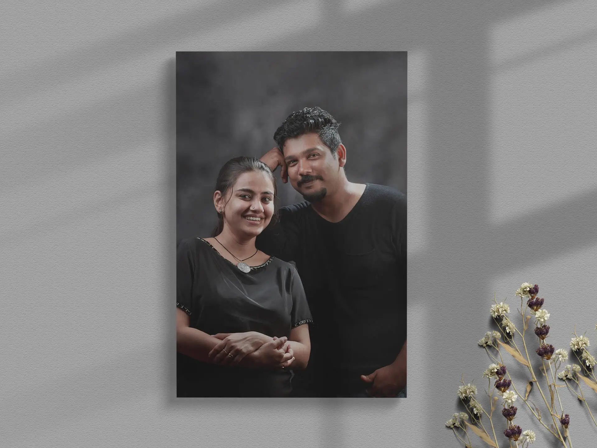 Premium Photo Matte Posters