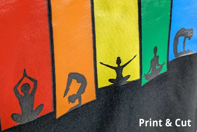 Eco Classic High Neck Jacket