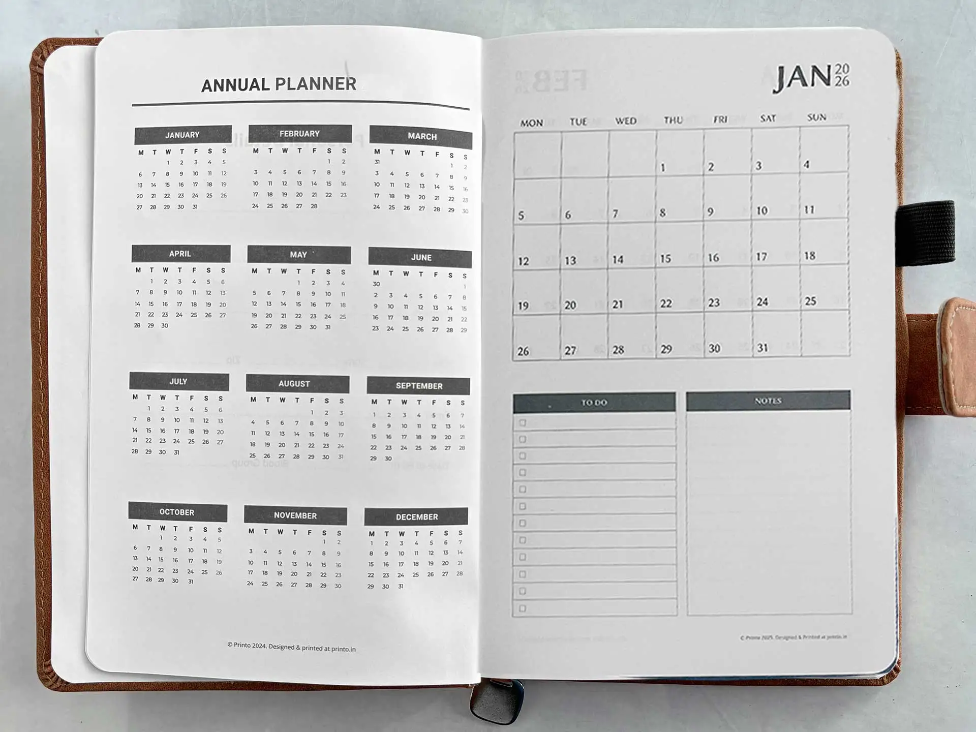 Customized Logo/Name