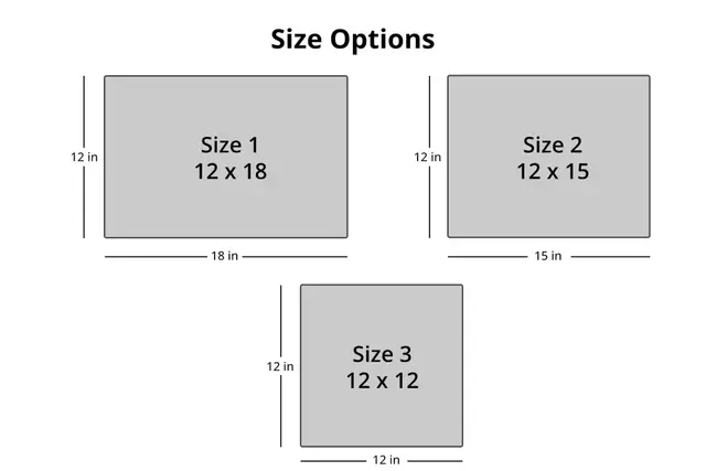 ACROLUXE  PRO PHOTO ALBUM