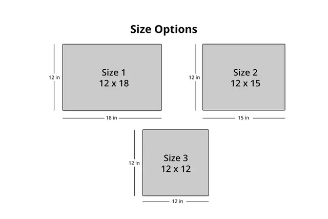 CUSTOM COVER PRO PHOTO ALBUM