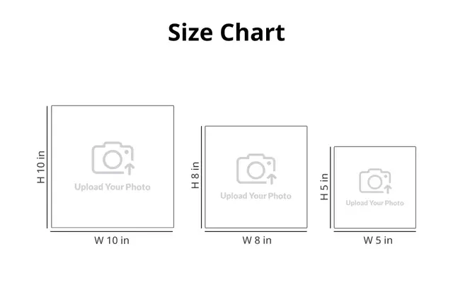 Personalized Photo Books