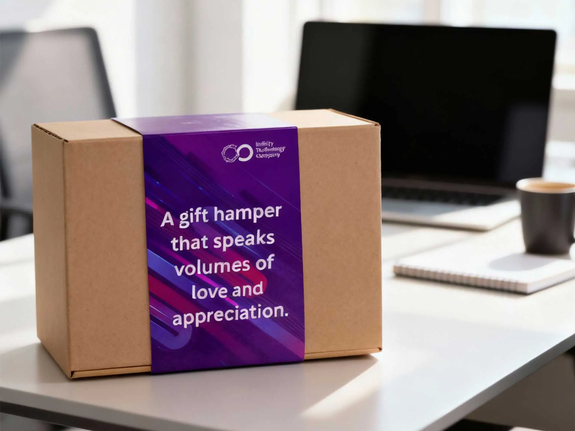 Packaging Sleeves