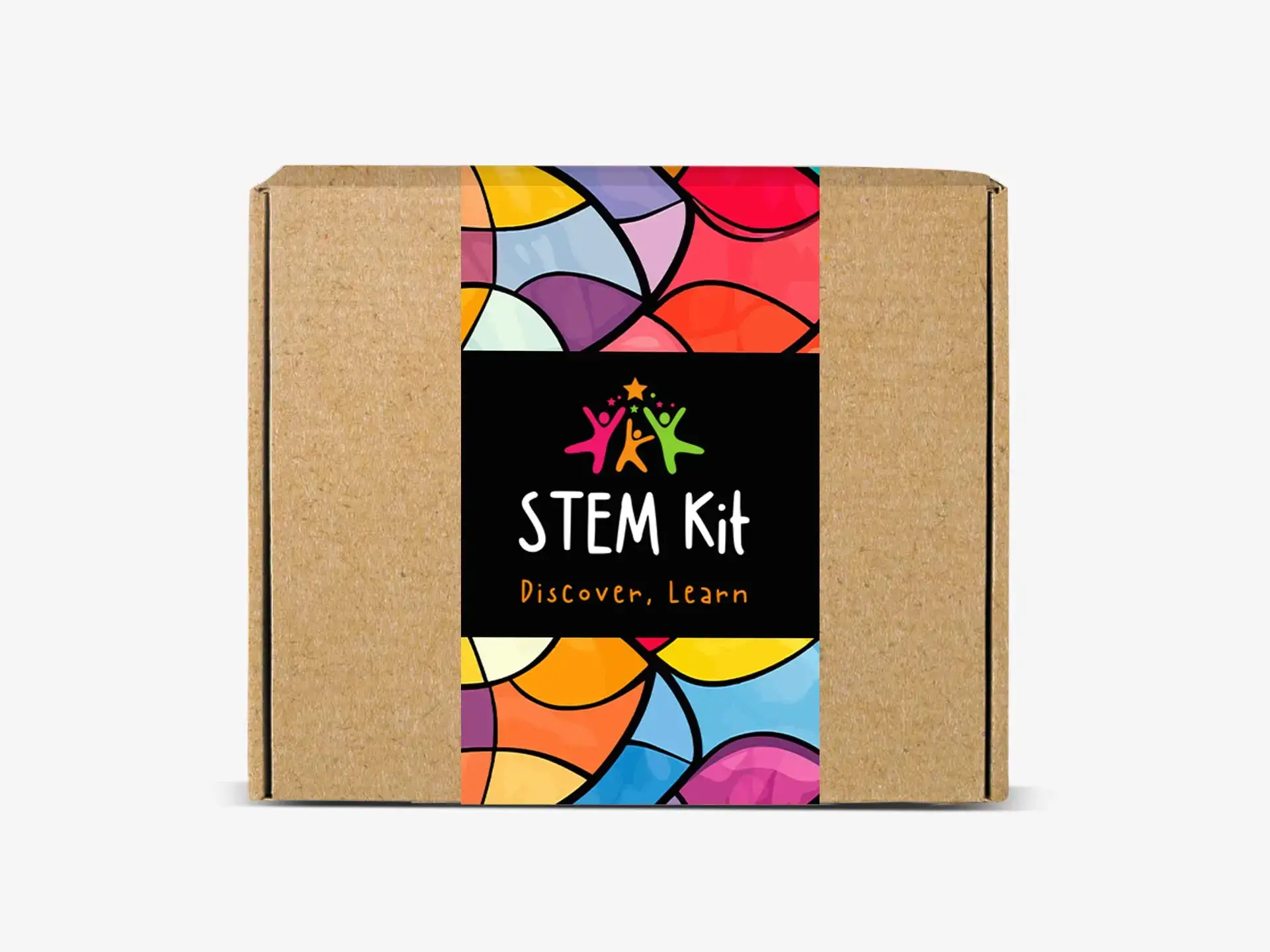 Sleeved Mailer Boxes