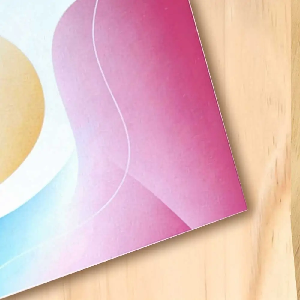 Order Standard Business Cards Online | Same-Day Delivery - Printo.in