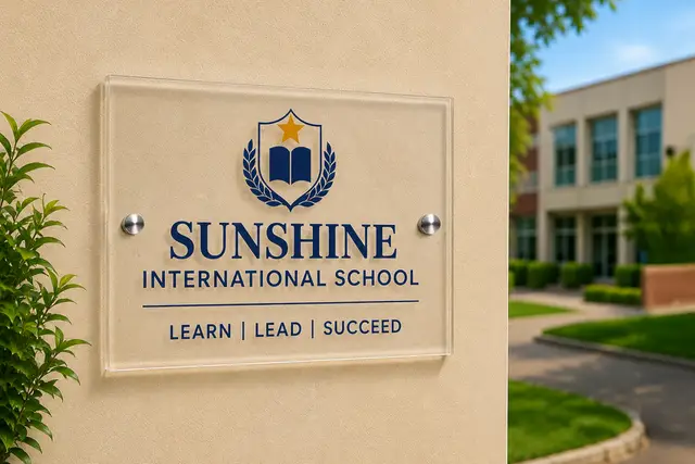 School and College Boards