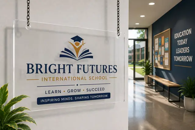 School and College Boards