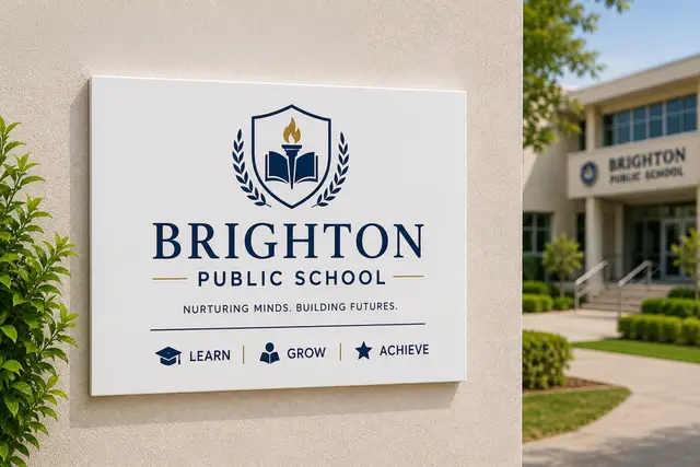 School and College Boards