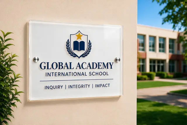 School and College Boards