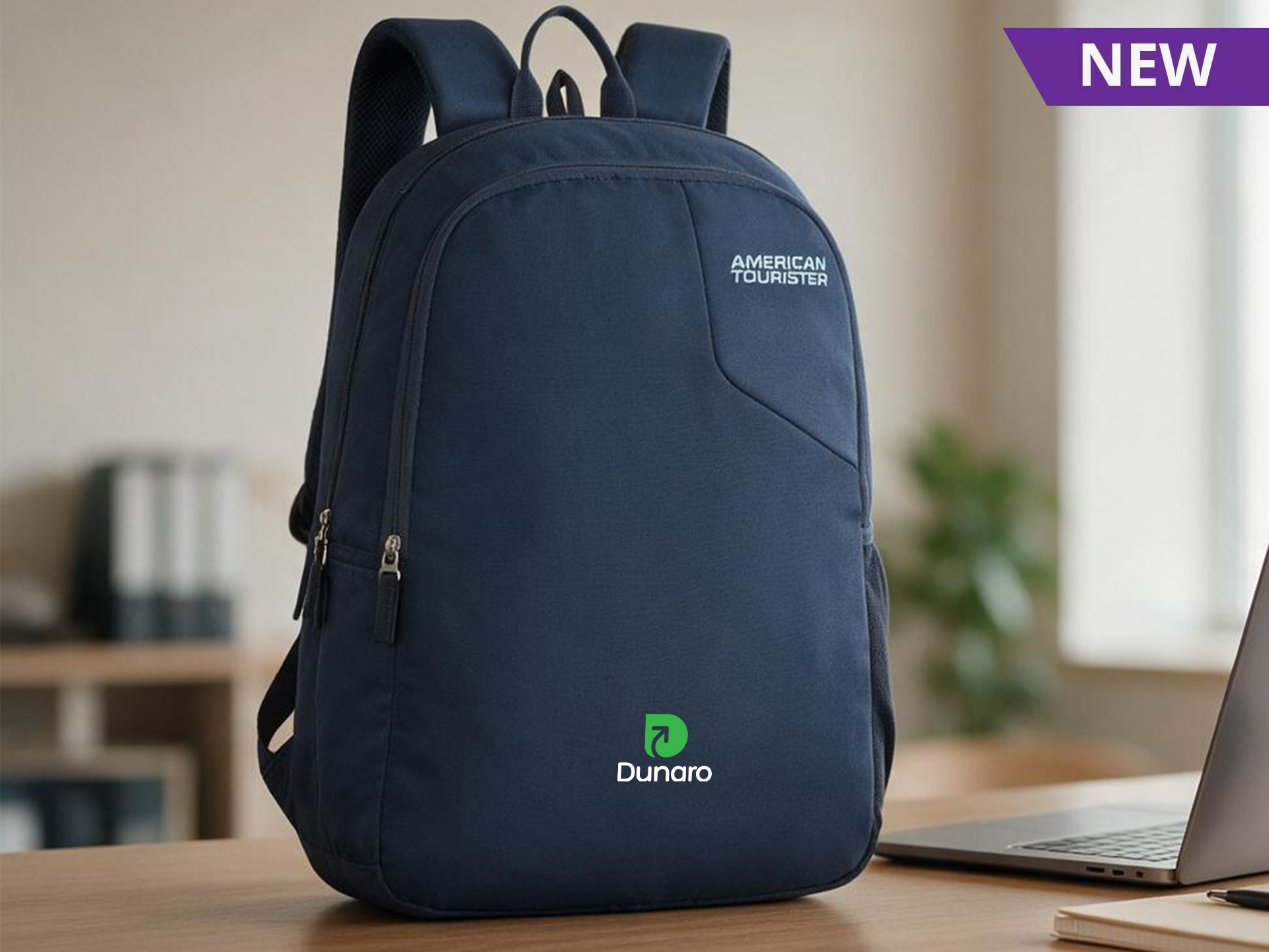 american tourister laptop backpack online india Brett 3.0  Buy/Send AMERICAN TOURISTER MARION 03
