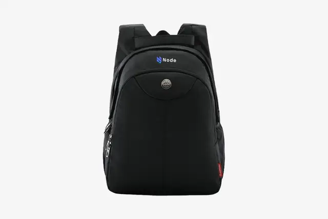 Harrisons Azzaro Bags