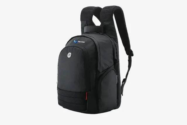 Harissons Tornado Bag