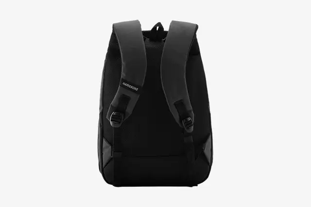 Harrisons Azzaro Bags