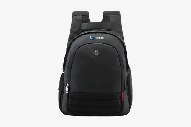 Harissons Tornado Bag
