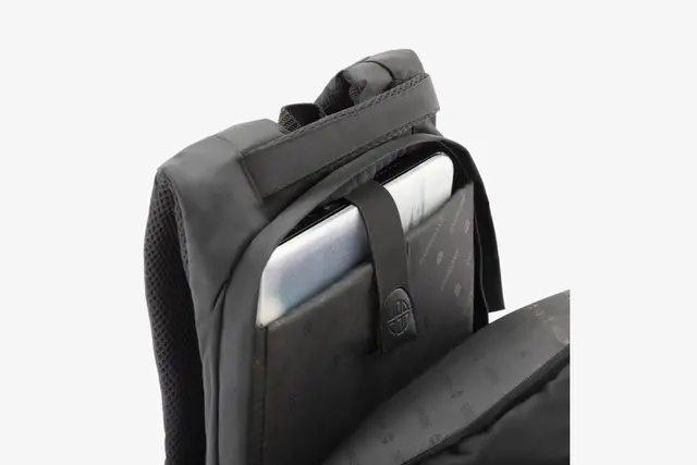 Harrisons Azzaro Bags