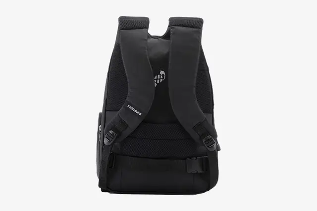 Harissons Tornado Bag