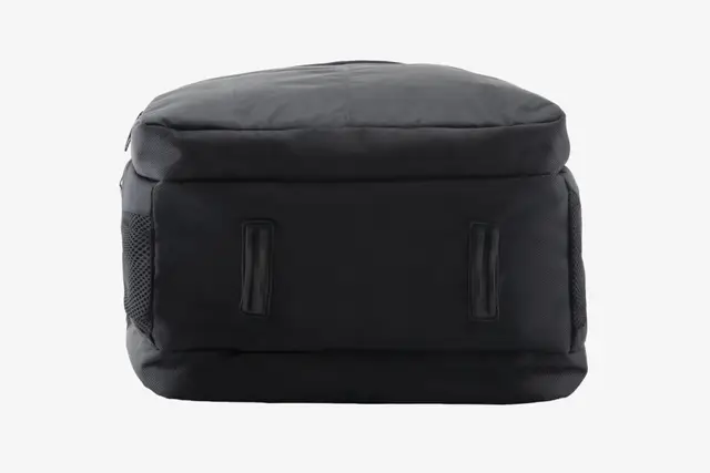 Harrisons Azzaro Bags