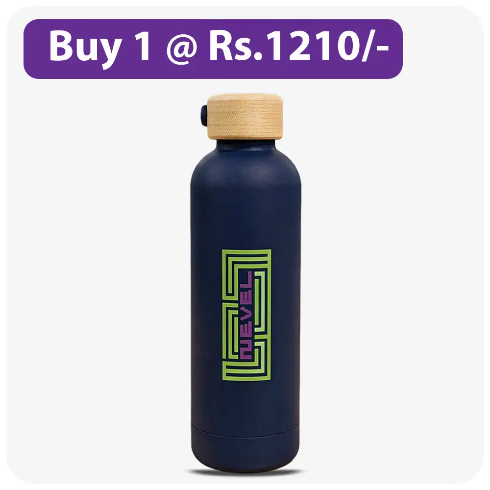 Drinkware