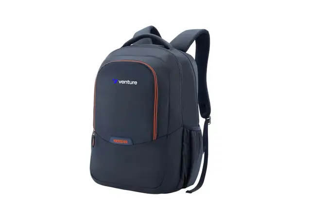 America Tourister Trot 3.0 Style 2