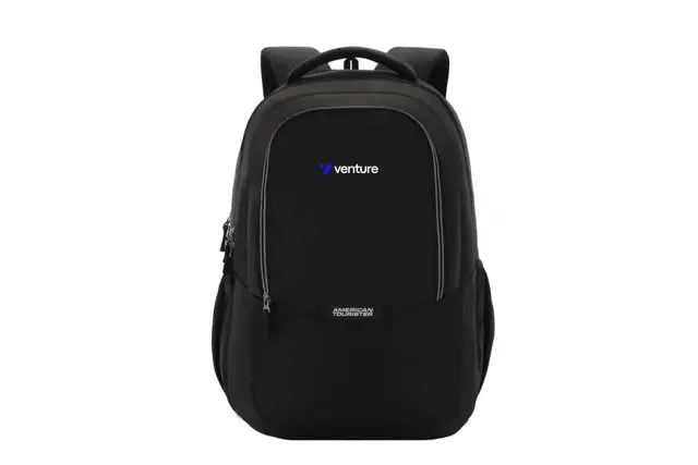 America Tourister Trot 3.0 Style 2