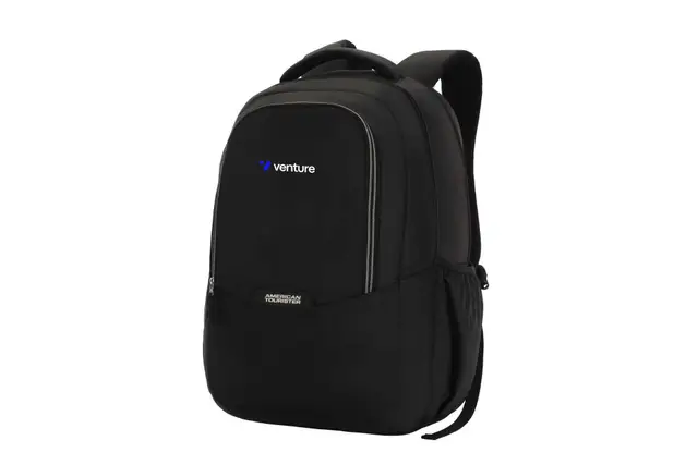 America Tourister Trot 3.0 Style 2