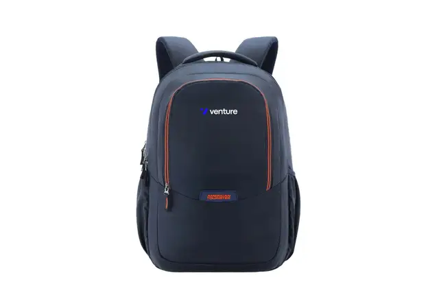 America Tourister Trot 3.0 Style 2