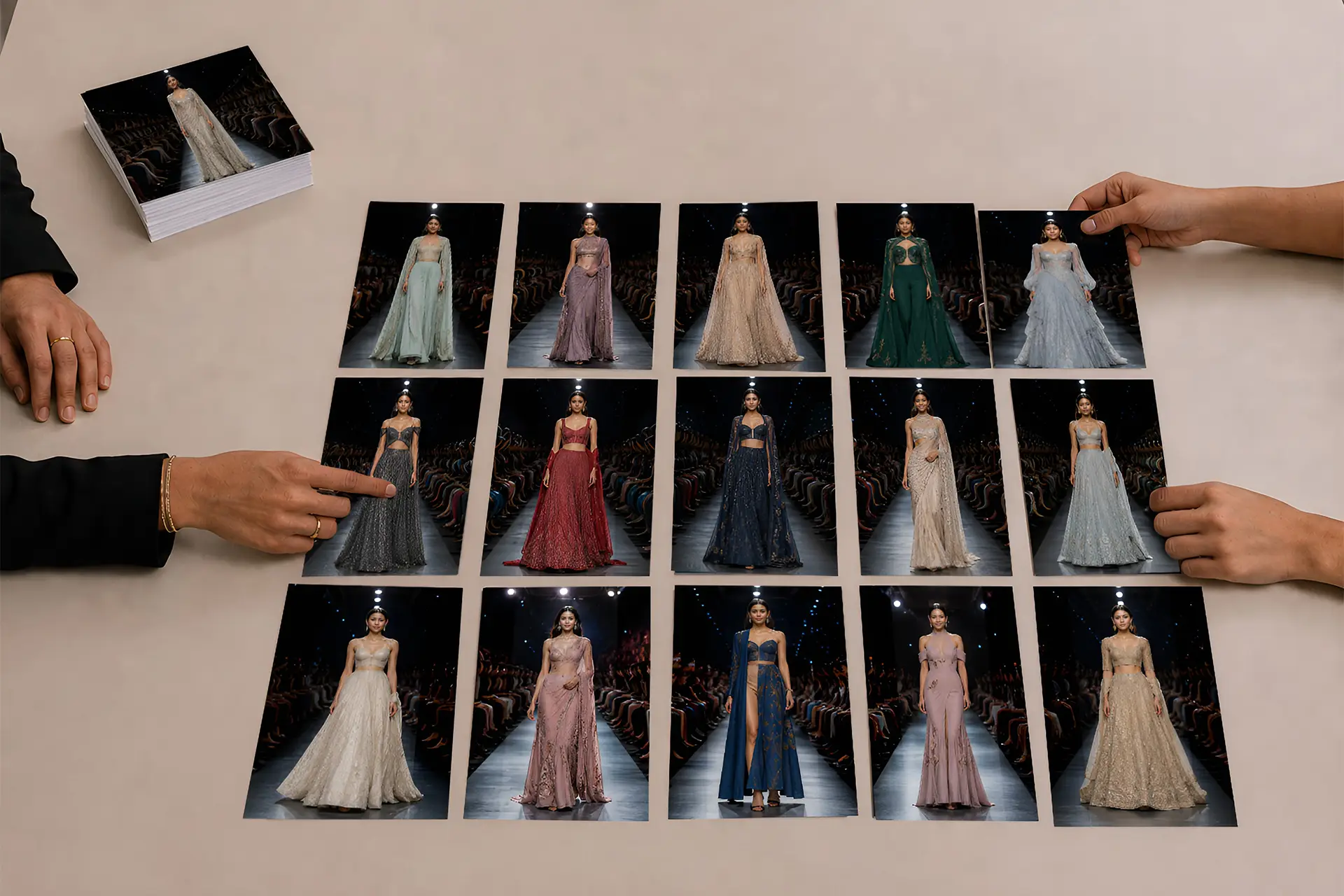 Photos Bulk Printing