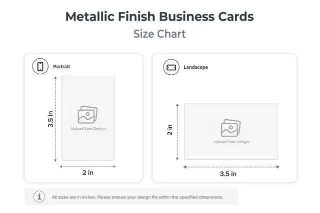 Special Paper Visiting Cards