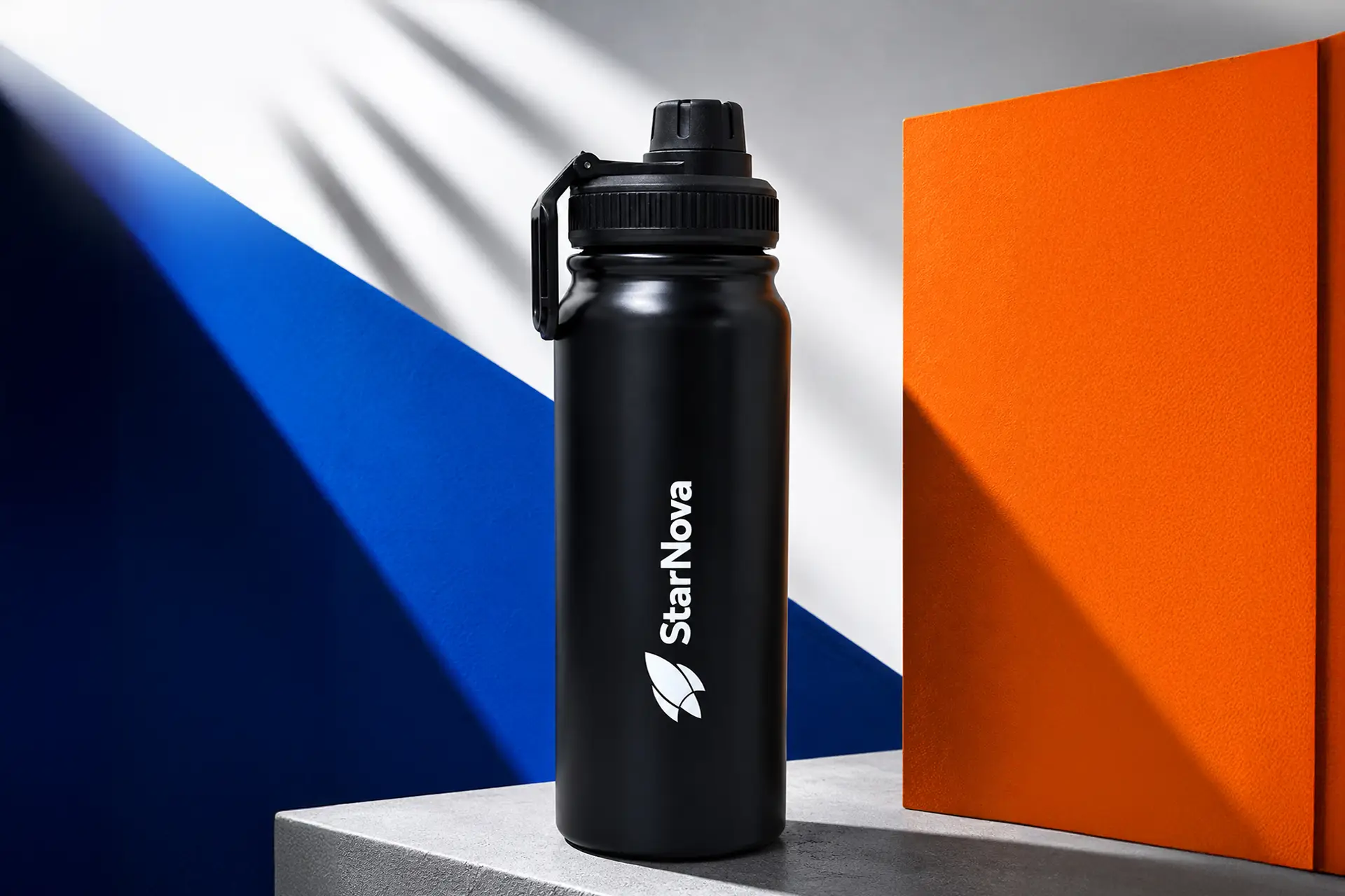 Dash Sipper