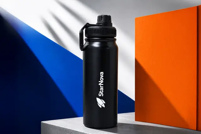 Dash Sipper