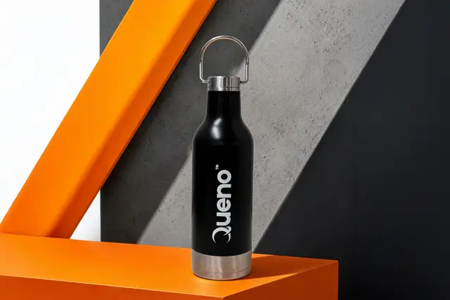 Drift Sipper