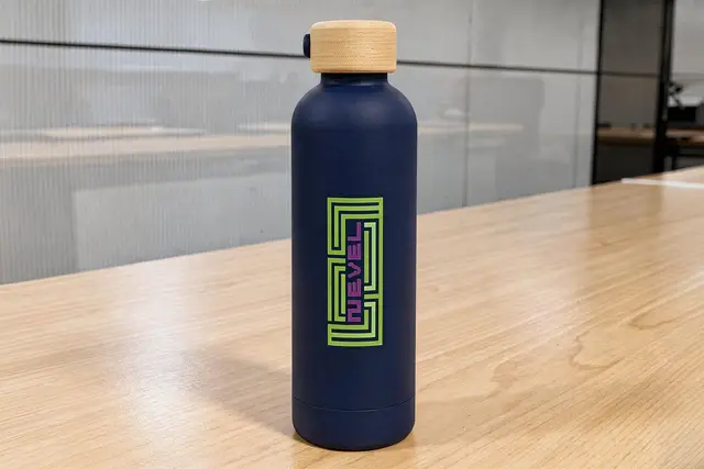 Freo Sipper